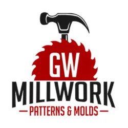 GW Millwork